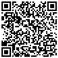 QR Code for bitcoin:bitcoin:bitcoin:bitcoin:bitcoin:bitcoin:dash:XeXfisyKH3GYfZvR62JRBTkHGhBLjtg5eT