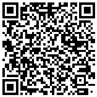 QR Code for bitcoin:bitcoin:bitcoin:bitcoin:bitcoin:bitcoin:dash:XeXgH2sosnkbSCMS4iSRTHLGDpWdKaZhbr