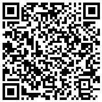 QR Code for bitcoin:bitcoin:bitcoin:bitcoin:bitcoin:bitcoin:dash:XeXgSxZP4H4LfNoNmBM2NFdyHv3oSdbsU3