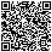 QR Code for bitcoin:bitcoin:bitcoin:bitcoin:bitcoin:bitcoin:dash:XeXi3ibXkP4FKR5vJvYUzfdfeSnAahty6d