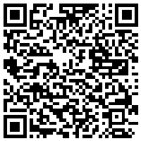 QR Code for bitcoin:bitcoin:bitcoin:bitcoin:bitcoin:bitcoin:dash:XeXitFF6dJjLdVUBkmb2fXMJaT6sdBzT2s