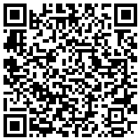 QR Code for bitcoin:bitcoin:bitcoin:bitcoin:bitcoin:bitcoin:dash:XeXjMS3FHdTRGPvGSruf6LLQyJ2h7zB5Z2