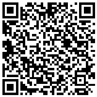 QR Code for bitcoin:bitcoin:bitcoin:bitcoin:bitcoin:bitcoin:dash:XeXjfRHXXYo6mWK2rWNzScamPJrMqvWbSE
