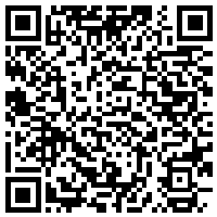 QR Code for bitcoin:bitcoin:bitcoin:bitcoin:bitcoin:bitcoin:dash:XeXktbinr6QXzEP5KXKsJWDLNGkikekFfG