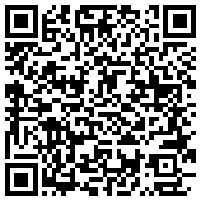 QR Code for bitcoin:bitcoin:bitcoin:bitcoin:bitcoin:bitcoin:dash:XeXmZ3X5uueuTw2H3CtqSc7PgucC3e18bx