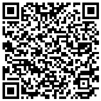 QR Code for bitcoin:bitcoin:bitcoin:bitcoin:bitcoin:bitcoin:dash:XeXoGAL7HazHkJFabzzjQscashkLKoBVym