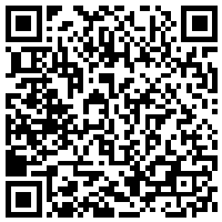 QR Code for bitcoin:bitcoin:bitcoin:bitcoin:bitcoin:bitcoin:dash:XeXpRkc7AwAUjrKuJ6Rfp6eBAK4ShsnqfR
