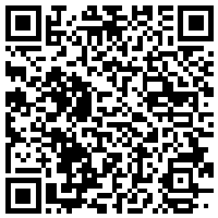 QR Code for bitcoin:bitcoin:bitcoin:bitcoin:bitcoin:bitcoin:dash:XeXpcFMsvcAsogH7UgwPdp8iueabz4DcC5