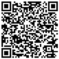 QR Code for bitcoin:bitcoin:bitcoin:bitcoin:bitcoin:bitcoin:dash:XeXrcMqQe4EH3tTXf4s3dXFCuK2THgpF98
