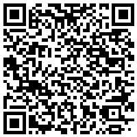 QR Code for bitcoin:bitcoin:bitcoin:bitcoin:bitcoin:bitcoin:dash:XeXsWeAyQb5m16M2uGRvZHLzwdchJ8FbSy