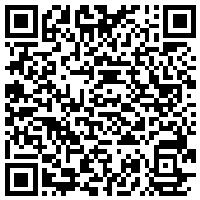 QR Code for bitcoin:bitcoin:bitcoin:bitcoin:bitcoin:bitcoin:dash:XeXsnrMBTEEmFrD8MYJMBxNqrtf7Bm3y9e