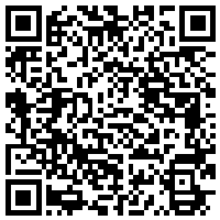 QR Code for bitcoin:bitcoin:bitcoin:bitcoin:bitcoin:bitcoin:dash:XeXwAeJjhk9kaWM8TMwFfT4YwBk5goePem