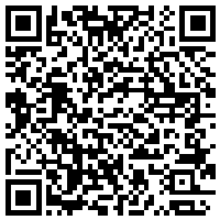 QR Code for bitcoin:bitcoin:bitcoin:bitcoin:bitcoin:bitcoin:dash:XeXwhEHVs9M86Wdhtui3MapzZhcQm253u2