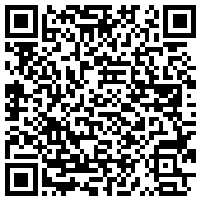 QR Code for bitcoin:bitcoin:bitcoin:bitcoin:bitcoin:bitcoin:dash:XeXx6CBAm1ghDpB6d6LTFsnRmubdTZ4Qrm