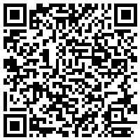 QR Code for bitcoin:bitcoin:bitcoin:bitcoin:bitcoin:bitcoin:dash:XeXxLLWr3KhqKYrfJXHdvxgCBjsT3SzqfT
