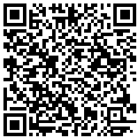 QR Code for bitcoin:bitcoin:bitcoin:bitcoin:bitcoin:bitcoin:dash:XeXxvHFCXJ6MEfD2wWmghSSu6ZuV1CBuKB