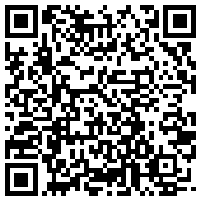 QR Code for bitcoin:bitcoin:bitcoin:bitcoin:bitcoin:bitcoin:dash:XeXy1FYyMCJ7pPcksgDxkFD1sBYayLFdHC
