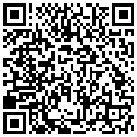 QR Code for bitcoin:bitcoin:bitcoin:bitcoin:bitcoin:bitcoin:dash:XeXyGPANPyTtp3DhUtHT7poxSUTRCGLuo9