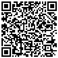 QR Code for bitcoin:bitcoin:bitcoin:bitcoin:bitcoin:bitcoin:dash:XeXzhUhA7F8FMiyYa86rwVASH2aZBVRcW8