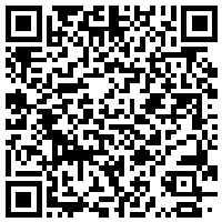 QR Code for bitcoin:bitcoin:bitcoin:bitcoin:bitcoin:bitcoin:dash:XeXzmdPdMLCH5ajNLPWjmaZuMVV8WdP4yx