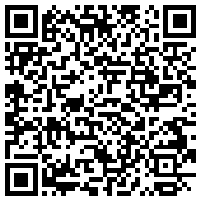 QR Code for bitcoin:bitcoin:bitcoin:bitcoin:bitcoin:bitcoin:dash:XeY1D5xN523nP4RWcmDdxPSJLSMd26JcsK