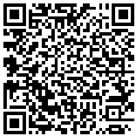 QR Code for bitcoin:bitcoin:bitcoin:bitcoin:bitcoin:bitcoin:dash:XeY1JFpBQGHG3k89Pa8RADdRfprrm2SnUa