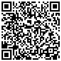 QR Code for bitcoin:bitcoin:bitcoin:bitcoin:bitcoin:bitcoin:dash:XeY36ih6w7EV7BdwTHiGeTvpALncH2Rb5N
