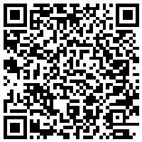 QR Code for bitcoin:bitcoin:bitcoin:bitcoin:bitcoin:bitcoin:dash:XeY3CScy2Hwqz1bNvLVX3SmxBUZ4DatZjs