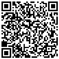 QR Code for bitcoin:bitcoin:bitcoin:bitcoin:bitcoin:bitcoin:dash:XeY3DpJSfgMmZGm3YdqDBixMioLDEouBKB
