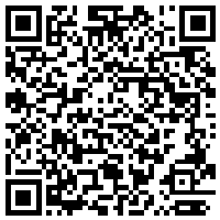 QR Code for bitcoin:bitcoin:bitcoin:bitcoin:bitcoin:bitcoin:dash:XeY3EaQ1PCkRV47TwGSVFPqJcTtxD3q4ET
