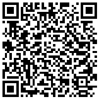 QR Code for bitcoin:bitcoin:bitcoin:bitcoin:bitcoin:bitcoin:dash:XeY3WYchRYaMCcQ355EnjBfAYBV4QLcaHZ