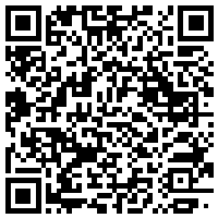 QR Code for bitcoin:bitcoin:bitcoin:bitcoin:bitcoin:bitcoin:dash:XeY3fxqWsZ4w9SL2bUcPpdKSGNC3MACvya
