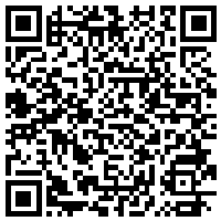 QR Code for bitcoin:bitcoin:bitcoin:bitcoin:bitcoin:bitcoin:dash:XeY421dbknqAwggVSo4L2ng1puQaKgPoXm