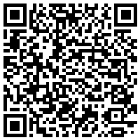 QR Code for bitcoin:bitcoin:bitcoin:bitcoin:bitcoin:bitcoin:dash:XeY4a9arK2LWBAfQzDgiLc6zNbDER3MVYN