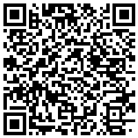 QR Code for bitcoin:bitcoin:bitcoin:bitcoin:bitcoin:bitcoin:dash:XeY78JkFGXgSWT12cP4oJRhygrkRhdVtFV