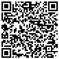 QR Code for bitcoin:bitcoin:bitcoin:bitcoin:bitcoin:bitcoin:dash:XeY7KAv2gqd5NXgqhZCE6ACUoAwQ28VGcp