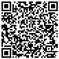 QR Code for bitcoin:bitcoin:bitcoin:bitcoin:bitcoin:bitcoin:dash:XeY7WL1mo1RascTJZ2CVyNYQPgetwKsQuR
