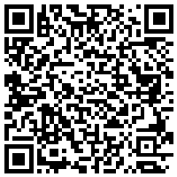 QR Code for bitcoin:bitcoin:bitcoin:bitcoin:bitcoin:bitcoin:dash:XeY89fHAXTTadDi8acE8opLRU1DdfHuWPQ