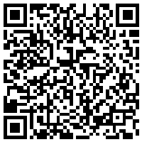 QR Code for bitcoin:bitcoin:bitcoin:bitcoin:bitcoin:bitcoin:dash:XeY8GrSSGDeKDKUMLBh2gJrh5fAmTmXBPK