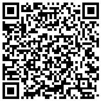 QR Code for bitcoin:bitcoin:bitcoin:bitcoin:bitcoin:bitcoin:dash:XeYA3vRDiwwyKDNLCkWWEbZdZTXHCq1RcJ
