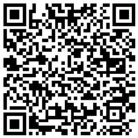 QR Code for bitcoin:bitcoin:bitcoin:bitcoin:bitcoin:bitcoin:dash:XeYA9WTErpEcSdLX3jRGjZ5TwUjnFnfZK7
