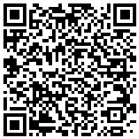 QR Code for bitcoin:bitcoin:bitcoin:bitcoin:bitcoin:bitcoin:dash:XeYAiS46MYvFbv3GD6F7vye8ZMT4ohMhMQ