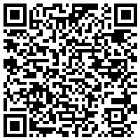 QR Code for bitcoin:bitcoin:bitcoin:bitcoin:bitcoin:bitcoin:dash:XeYBEjBVG7ARMsVE3fz6KfgP2RFmknczTh