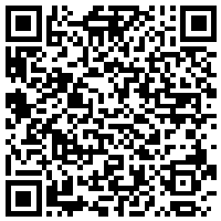 QR Code for bitcoin:bitcoin:bitcoin:bitcoin:bitcoin:bitcoin:dash:XeYBPHXfdA4fbLkqsGy2W58FMegPkHhhWW