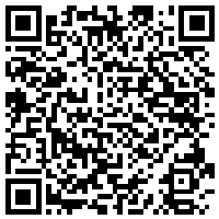 QR Code for bitcoin:bitcoin:bitcoin:bitcoin:bitcoin:bitcoin:dash:XeYBxKo2qYCZo5UrBQdNo1DZPJ5ACXayAD