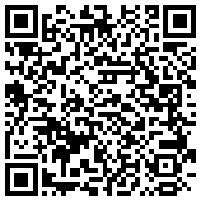 QR Code for bitcoin:bitcoin:bitcoin:bitcoin:bitcoin:bitcoin:dash:XeYCXqaj7hGghffFikULHbs8uoTo4vMvtb