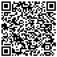 QR Code for bitcoin:bitcoin:bitcoin:bitcoin:bitcoin:bitcoin:dash:XeYDaBh6BsFjb3pLS2efQEL2TAqAdfasLL