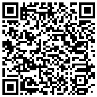 QR Code for bitcoin:bitcoin:bitcoin:bitcoin:bitcoin:bitcoin:dash:XeYFFy7o8hTDkF7DVkEnfkF3EFXSaYCi6a