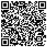 QR Code for bitcoin:bitcoin:bitcoin:bitcoin:bitcoin:bitcoin:dash:XeYGcPqocqrmyn9ueXWFnoCsequ6Ru3tJp