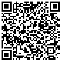 QR Code for bitcoin:bitcoin:bitcoin:bitcoin:bitcoin:bitcoin:dash:XeYK5srF2vcd1YqY2mkJy1PsMFSxS8S1Ls
